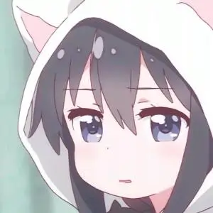 动画怀旧者